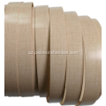 19mm 20mm Edge Banding Pvc